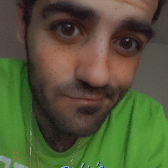o0lilpita0o